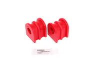 Energy Suspension 7.5128R