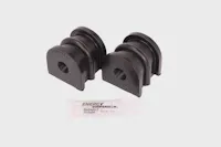 Energy Suspension 7.5129G