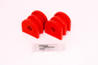 Energy Suspension 7.5129R