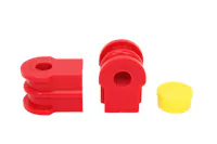 Energy Suspension 7.5131R