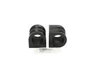 Energy Suspension 7.5132G
