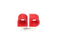 Energy Suspension 7.5132R