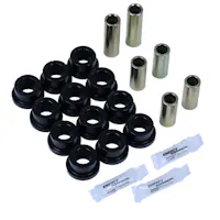 Energy Suspension 71.3001G