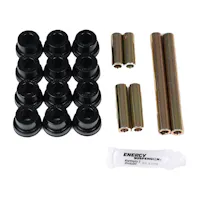 Energy Suspension 71.3002G