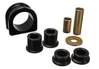 Energy Suspension 8.10104G