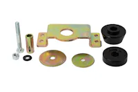 Energy Suspension 8.1110G