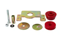 Energy Suspension 8.1110R