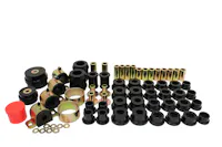 Energy Suspension 8.18121G