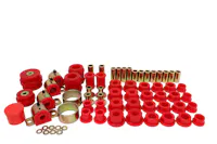 Energy Suspension 8.18121R