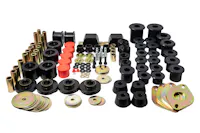 Energy Suspension 8.18122G