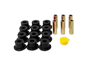 Energy Suspension 8.2118G