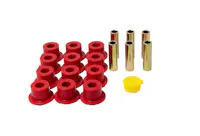 Energy Suspension 8.2118R