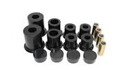 Energy Suspension 8.3145G