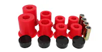 Energy Suspension 8.3145R