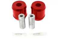 Energy Suspension 8.3147R