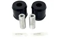 Energy Suspension 8.3147G