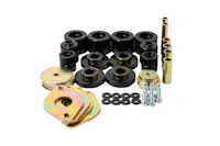 Energy Suspension 8.4118G