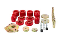 Energy Suspension 8.4118R