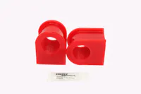 Energy Suspension 8.5155R