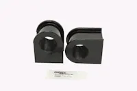 Energy Suspension 8.5155G