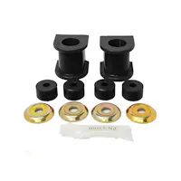 Energy Suspension 8.5156G