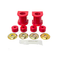 Energy Suspension 8.5156R