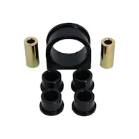 Energy Suspension 8.10109G