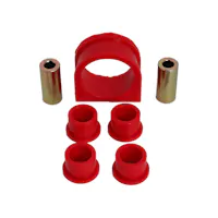 Energy Suspension 8.10109R