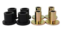 Energy Suspension 8.10110G