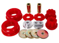 Energy Suspension 8.1107R