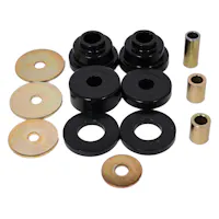 Energy Suspension 8.1108G
