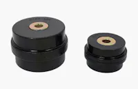 Energy Suspension 8.1109G