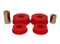 Energy Suspension 8.1109R