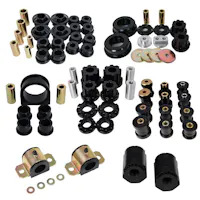 Energy Suspension 8.18117G