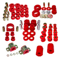 Energy Suspension 8.18117R