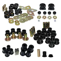 Energy Suspension 8.18118G