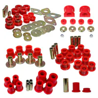 Energy Suspension 8.18118R