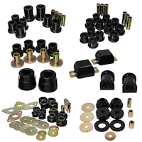 Energy Suspension 8.18119G