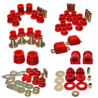 Energy Suspension 8.18119R