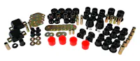 Energy Suspension 8.18120G