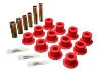 Energy Suspension 8.2117R