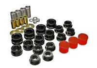 Energy Suspension 8.3135G