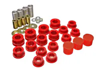 Energy Suspension 8.3135R