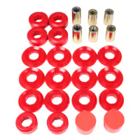 Energy Suspension 8.3137R