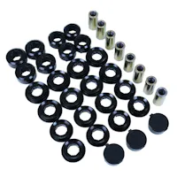 Energy Suspension 8.3138G