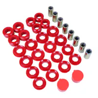 Energy Suspension 8.3138R