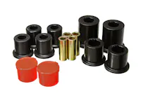 Energy Suspension 8.3139G
