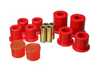 Energy Suspension 8.3139R