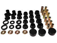 Energy Suspension 8.3140G