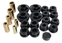 Energy Suspension 8.3141G